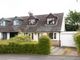 Thumbnail Semi-detached house for sale in Forester Drive, Fence, Lancashire