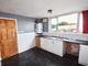 Thumbnail Terraced house for sale in Goathland Drive, Woodhouse, Sheffield