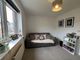 Thumbnail Terraced house for sale in Maindiff Drive, Abergavenny