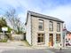 Thumbnail Detached house for sale in Iestyn Street, Trecynon, Aberdare