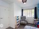 Thumbnail Detached house for sale in Grange Park Road, Bromley Cross, Bolton