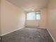 Thumbnail End terrace house to rent in Linkswood Close, Moseley, Birmingham