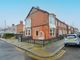 Thumbnail Flat for sale in Upleatham Street, Saltburn-By-The-Sea