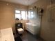 Thumbnail Detached bungalow for sale in Shell Road, London