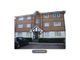 Thumbnail Flat to rent in Chandlers Drive, Erith