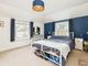 Thumbnail Semi-detached house for sale in Quidenham Road, Kenninghall, Norwich, Norfolk