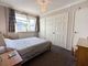Thumbnail Bungalow for sale in Manning Road, Wick, Littlehampton, West Sussex