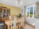 Thumbnail Detached house for sale in Loveden Way, Little Canfield, Dunmow