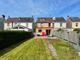 Thumbnail Semi-detached house for sale in Nant Y Ci Road, Ammanford, Carmarthenshire.