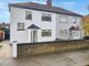 Thumbnail Semi-detached house for sale in Ennismore Gardens, Southend-On-Sea