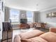 Thumbnail Flat for sale in Dagmar Road, London