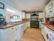 Thumbnail Semi-detached house for sale in Kings Elms, Barton Stacey, Winchester