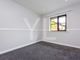 Thumbnail Flat to rent in Tattershall Court, Osborne Road, Dartford