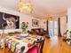 Thumbnail Terraced house for sale in Glynn Road, Padstow, Cornwall