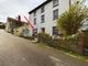 Thumbnail Flat for sale in High Street, Boscastle, Cornwall