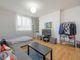 Thumbnail Flat for sale in Well Street, London