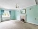 Thumbnail Flat for sale in Beatrice Road, Oxted