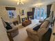 Thumbnail Detached house for sale in Bexley Drive, Church Gresley, Swadlincote, Derbyshire
