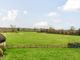Thumbnail Land for sale in Severn Bank Farm, Elmore Back, Elmore, Gloucester