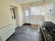 Thumbnail Detached bungalow for sale in Jackroyd Lane, Newsome, Huddersfield