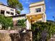 Thumbnail Villa for sale in 46118 Serra, Valencia, Spain