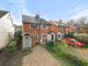 Thumbnail Semi-detached house for sale in Anthonys, Horsell