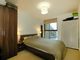 Thumbnail Flat for sale in Aragon Court, Vauxhall