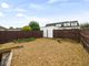 Thumbnail Bungalow for sale in Kings Drive, Hanham, Bristol, Gloucestershire