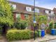 Thumbnail Terraced house for sale in Ambergate Street, London, London