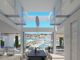 Thumbnail Villa for sale in El Toro, Mallorca, Balearic Islands