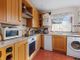 Thumbnail End terrace house for sale in The Crescent, Sutton