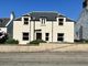 Thumbnail Detached house for sale in Main Street, Kyle Of Lochalsh