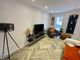 Thumbnail Detached house for sale in Blackthorn Drive, Hurworth, Darlington
