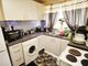 Thumbnail Terraced house for sale in Palmer Street, Stanley, Durham