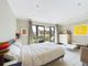 Thumbnail Terraced house for sale in Marmion Road, Hove