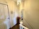Thumbnail Terraced house to rent in Round Oak Drive, Dothill, Telford, Shropshire