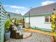 Thumbnail Bungalow for sale in Church View, Summerhill, Stepaside, Narberth