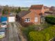 Thumbnail Detached bungalow for sale in Brecon Close, Melksham