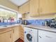 Thumbnail Terraced house for sale in Ham Common, Richmond