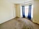 Thumbnail End terrace house for sale in 27 And 27A Berkeley Road North, Earlsdon, Coventry, West Midlands