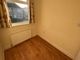 Thumbnail Property to rent in Stanley Avenue, Bristol