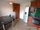 Thumbnail Terraced house to rent in Leaforis Road, Cheshunt, Waltham Cross, Hertfordshire