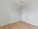 Thumbnail Flat to rent in Hillpark Wood, Blackhall, Edinburgh