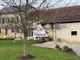 Thumbnail Farmhouse for sale in Puttelange-Les-Thionville, Lorraine, 57570, France