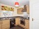 Thumbnail Flat for sale in Marchfield Road, Dumfries