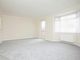 Thumbnail Terraced house for sale in Kendrick Close, Longford, Coventry