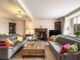 Thumbnail Semi-detached house for sale in East Bourtrees, Maxton, St. Boswells