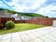 Thumbnail Semi-detached house for sale in Ffordd Y Glowyr, Mountain Ash