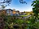 Thumbnail Lodge for sale in Woodside Luxury Lodges, St Andrews