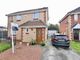 Thumbnail Detached house for sale in Saints Close, Hull